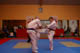 Open juniors-seniors-vtrans-Katas-Casse 2007 de Marcilly-sur-Eure